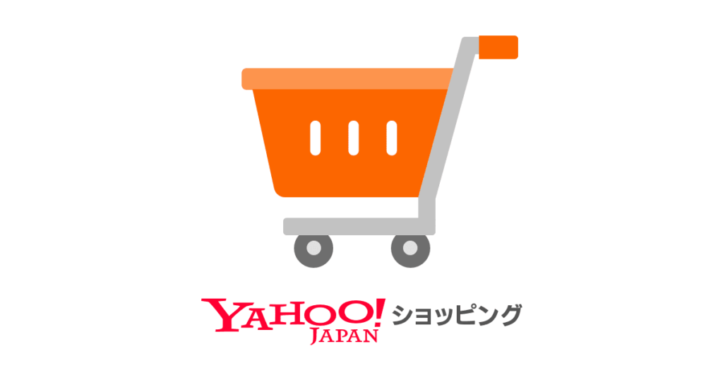 Yahooショッピング